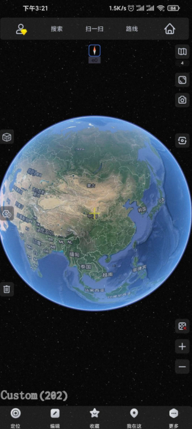 screenshot_2026-06-10_10-32-54.png